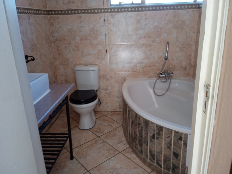 To Let 2 Bedroom Property for Rent in Schoemansville North West